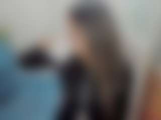 Live cam show with penelope47 - Blonde Hair on Milfs Live