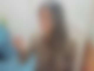 penelope47's Live Sex Cam Show