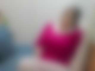 Live cam show with penelope47 - Body Massage on https://playwithruby.com