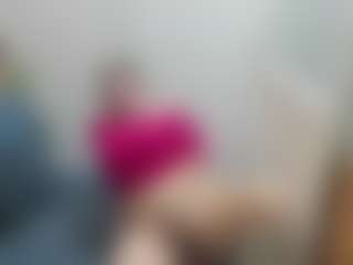Live cam show with penelope47 - Body Massage on nudelive.tv