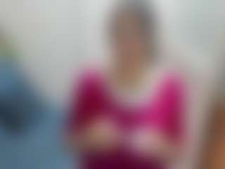 Live cam show with penelope47 - Blonde Hair Middle Aged on WildCum