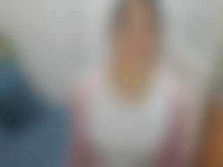 penelope47's Live Sex Cam Show