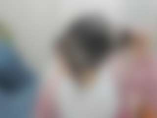 penelope47's Live Sex Cam Show