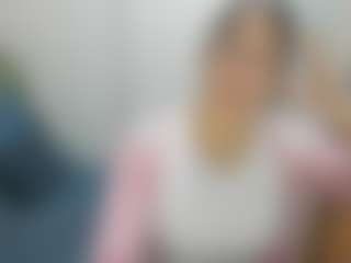 Live cam show with penelope47 - Blonde Hair MILF on madthumbs