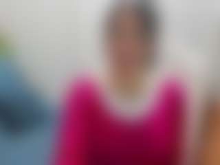 penelope47's Live Sex Cam Show