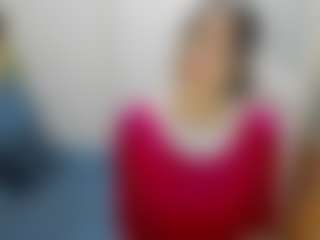 Live cam show with penelope47 - Middle Aged on CamClone