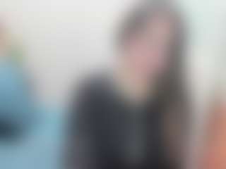 Live cam show with penelope47 - Blonde Hair Middle Aged on camwithhim.com