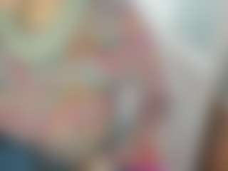 penelope47's Live Sex Cam Show