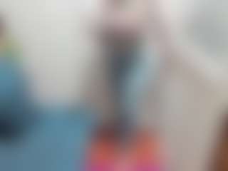 Live cam show with penelope47 - Mature on liverealitysex.com
