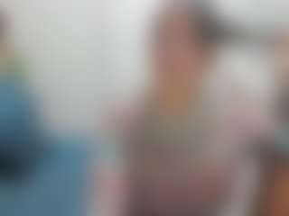 Live cam show with penelope47 - Blonde Hair on crypto-cams