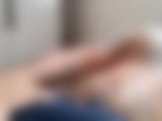 Richardcastro23's Live Sex Cam Show