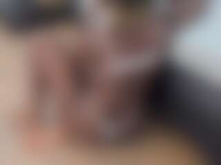 SammyRousss Live-Sex-Cam-Show
