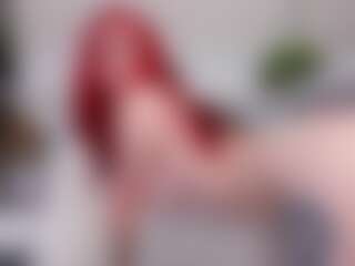 Saramills631's Live Sex Cam Show