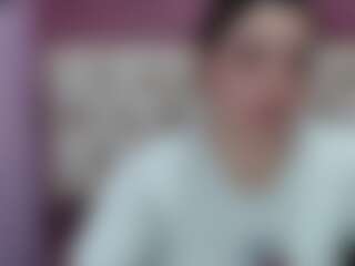 Big Ass Selena's Live Sex Cam Show