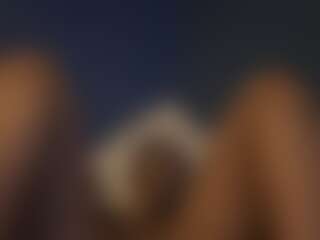 MissLover's Live Sex Cam Show