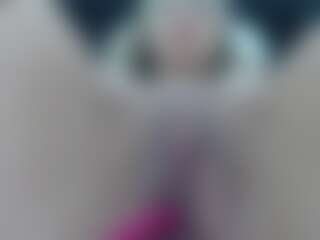 GRETADEROSA's Live Sex Cam Show