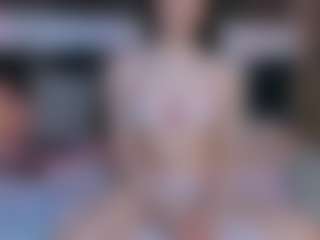 JuicyMilk's Live Sex Cam Show