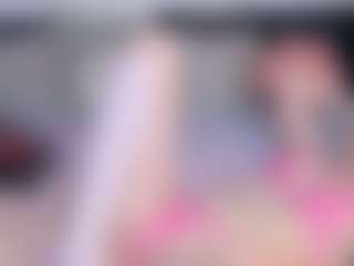 JuicyMilk's Live Sex Cam Show