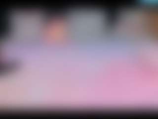 JuicyMilk's Live Sex Cam Show