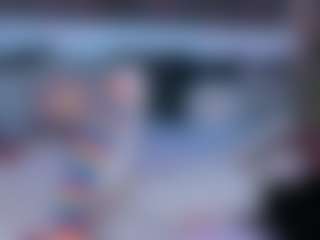 Live cam show with JuicyMilk - Double Penetration on sexylive.show