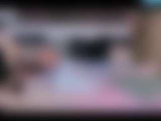 JuicyMilk's Live Sex Cam Show
