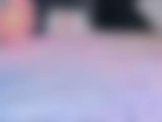 JuicyMilk's Live Sex Cam Show