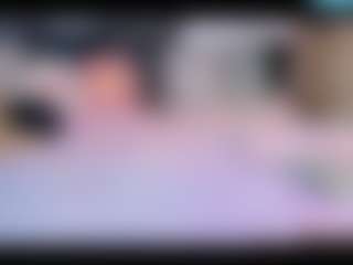 JuicyMilk's Live Sex Cam Show