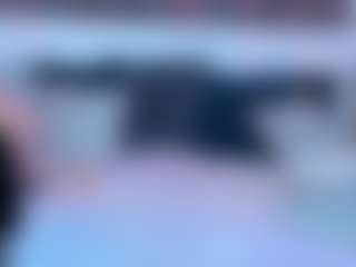 JuicyMilk's Live Sex Cam Show