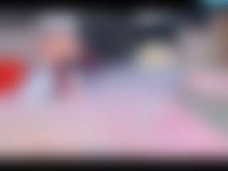 Live cam show with JuicyMilk - Asian Anal on Milfs Live