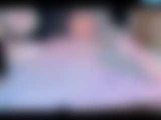 JuicyMilk's Live Sex Cam Show