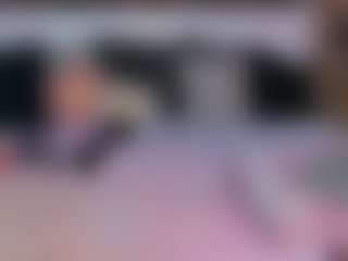 Show de cam sexual en vivo de JuicyMilk