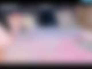 JuicyMilk's Live Sex Cam Show