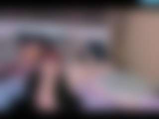 JuicyMilk's Live Sex Cam Show