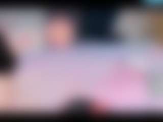 Live cam show with JuicyMilk - Asian Teen (18+) on slutload