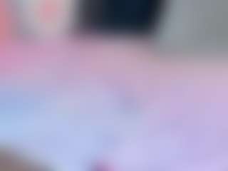 Live cam show with JuicyMilk - Strip Asian on Camsoda