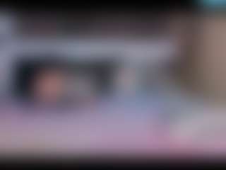 Spettacolo in cam dal vivo con JuicyMilk - Bedroom Asian su Camsoda