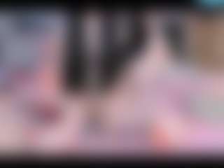 Live cam show with JuicyMilk - Fit on Strip Flash - Live Sex Shows