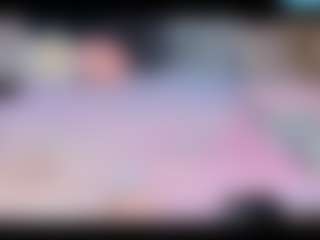 Show Live Sex Cam JuicyMilk