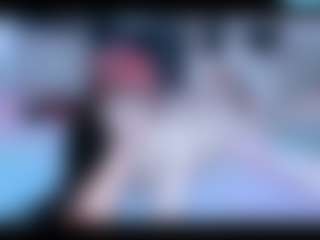 Live cam show with JuicyMilk - Asian Lush on Camsoda