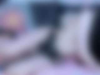 Live cam show with JuicyMilk - Asian Teen (18+) on CSO-WL