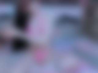 Live cam show with JuicyMilk - Bedroom Asian on Taboo Cams XXX