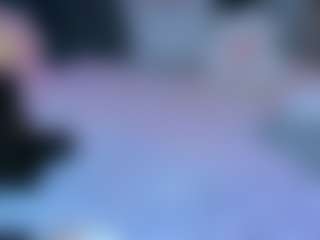 Live cam show with JuicyMilk - Solo on livesexfox.com