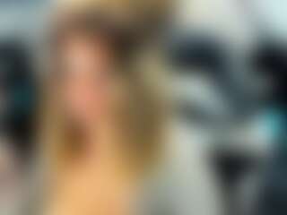 Laura-bigtits1's Live Sex Cam Show