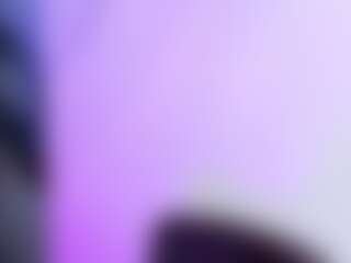 Lovely Sofia's Live Sex Cam Show