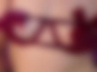 MilfRockRoll's Live Sex Cam Show