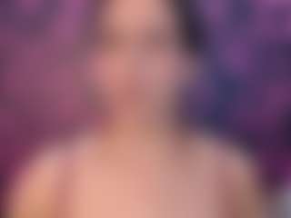 MilfRockRoll's Live Sex Cam Show