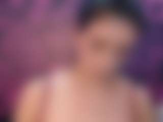 MilfRockRoll's Live Sex Cam Show