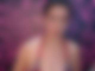 MilfRockRoll MILF webcam performer live streaming