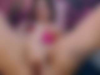 MilfRockRoll's Live Sex Cam Show