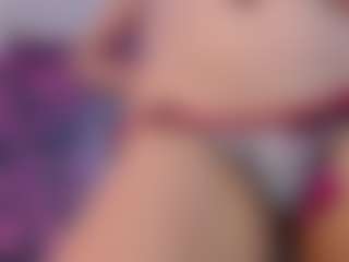 MilfRockRoll's Live Sex Cam Show